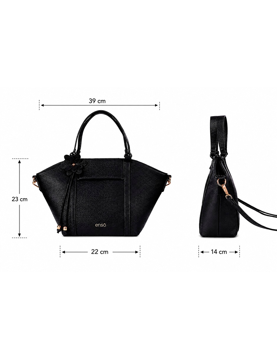 Bolsa Tote para mujer 6