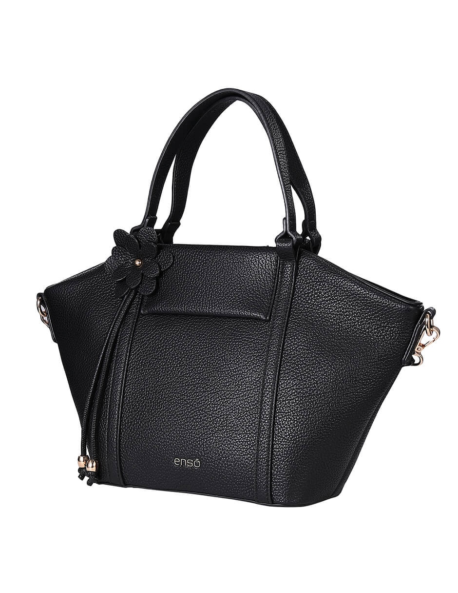Bolsa Tote para mujer 2