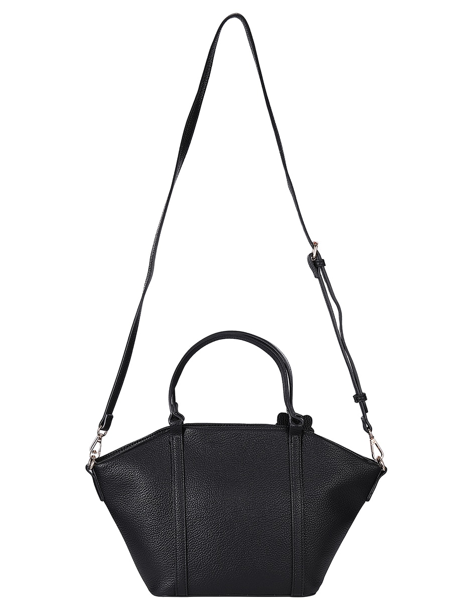 Bolsa Tote para mujer 3