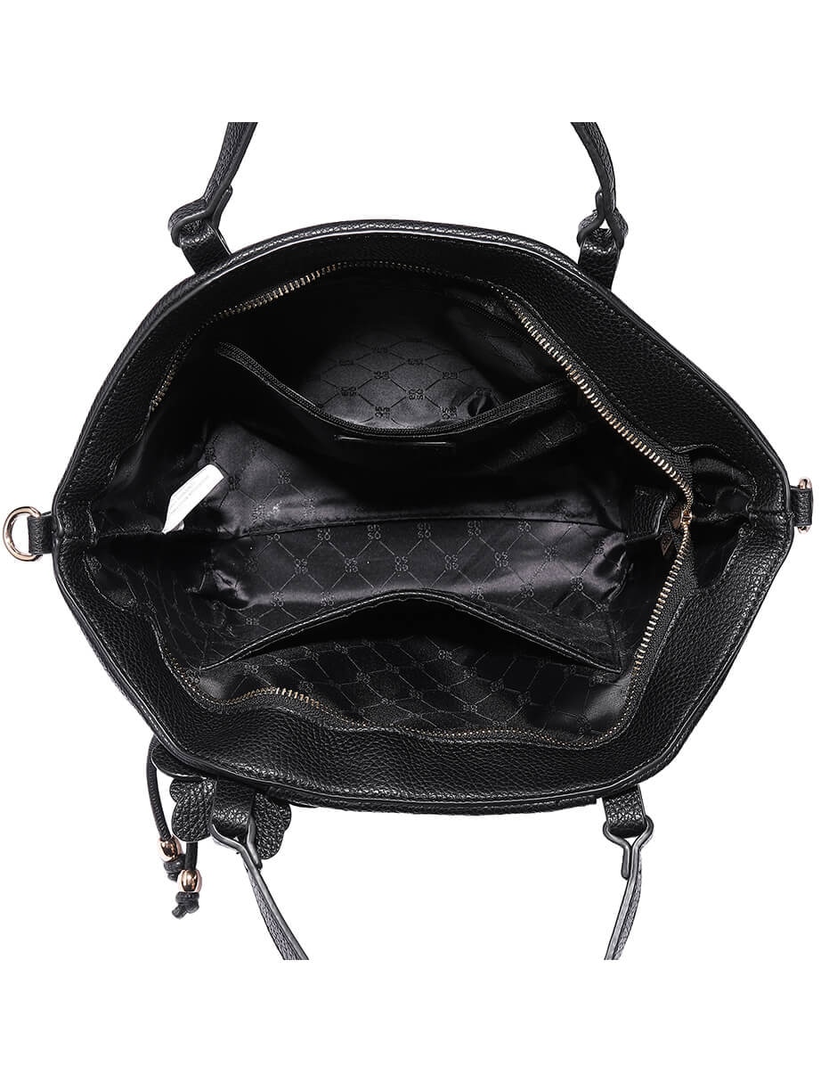 Bolsa Tote para mujer 4