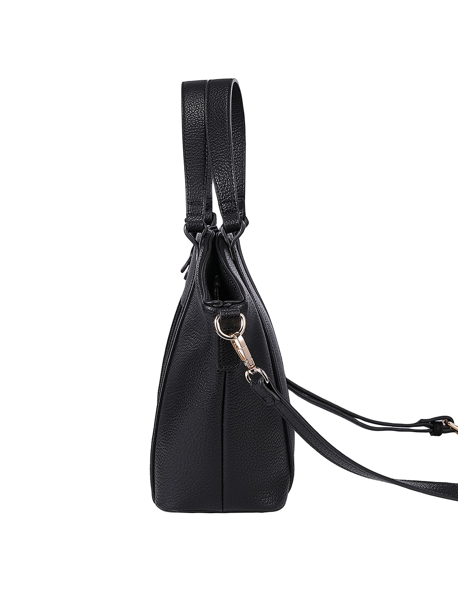 Bolsa Tote para mujer 5