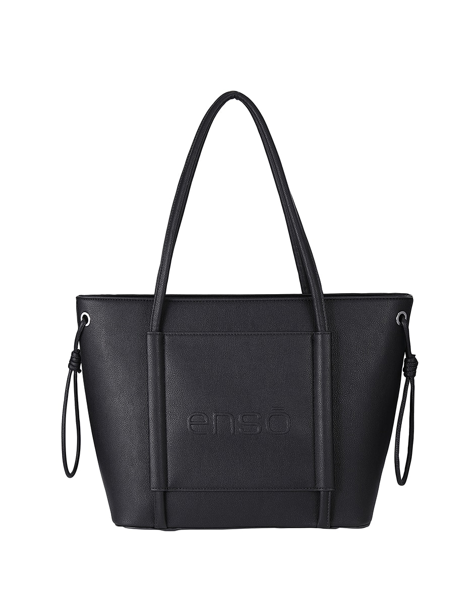 Bolsa Tote Business para mujer