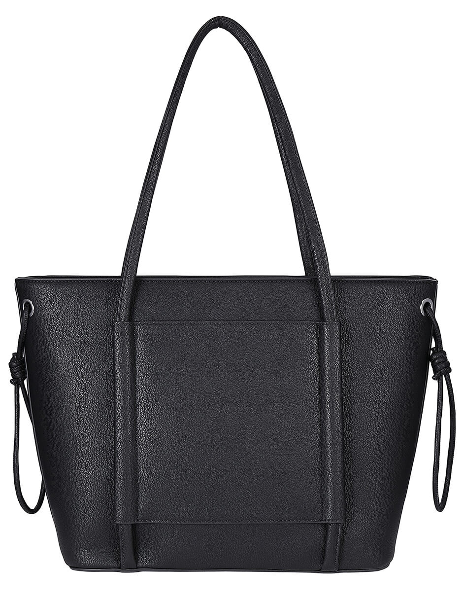 Bolsa Tote Enso Business para mujer
