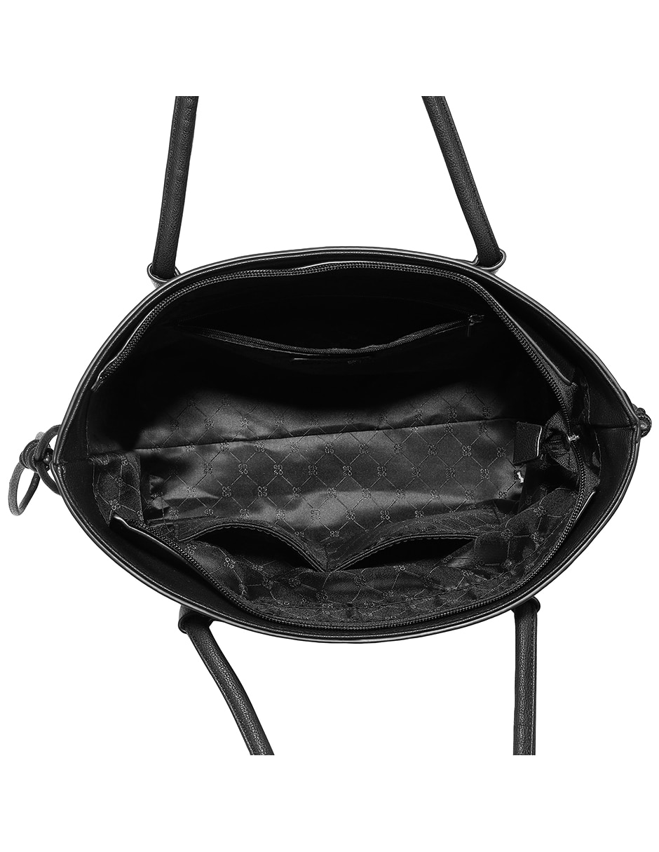 Bolsa Tote Enso Business para mujer