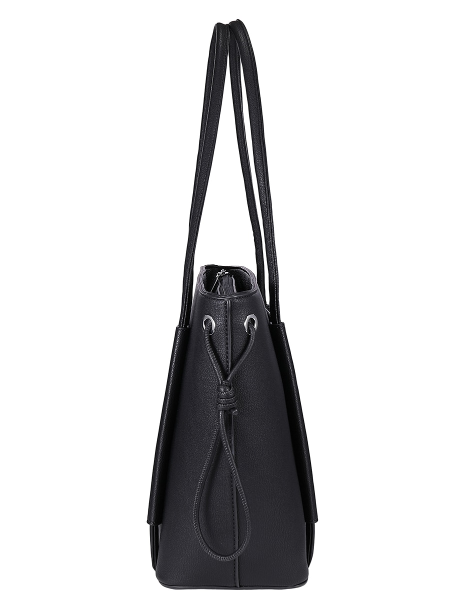 Bolsa Tote Enso Business para mujer