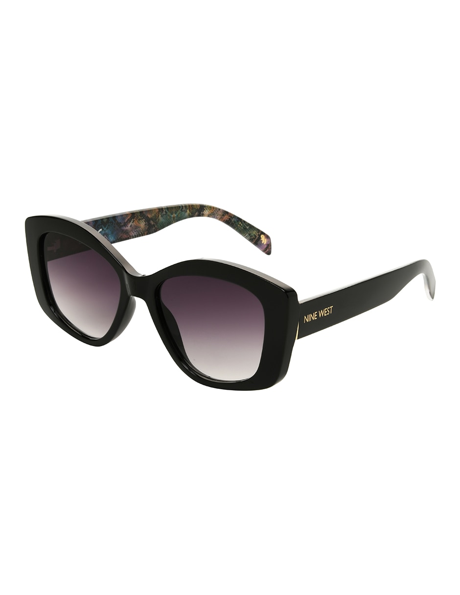Imagen de producto Lentes de sol Nine West para mujer