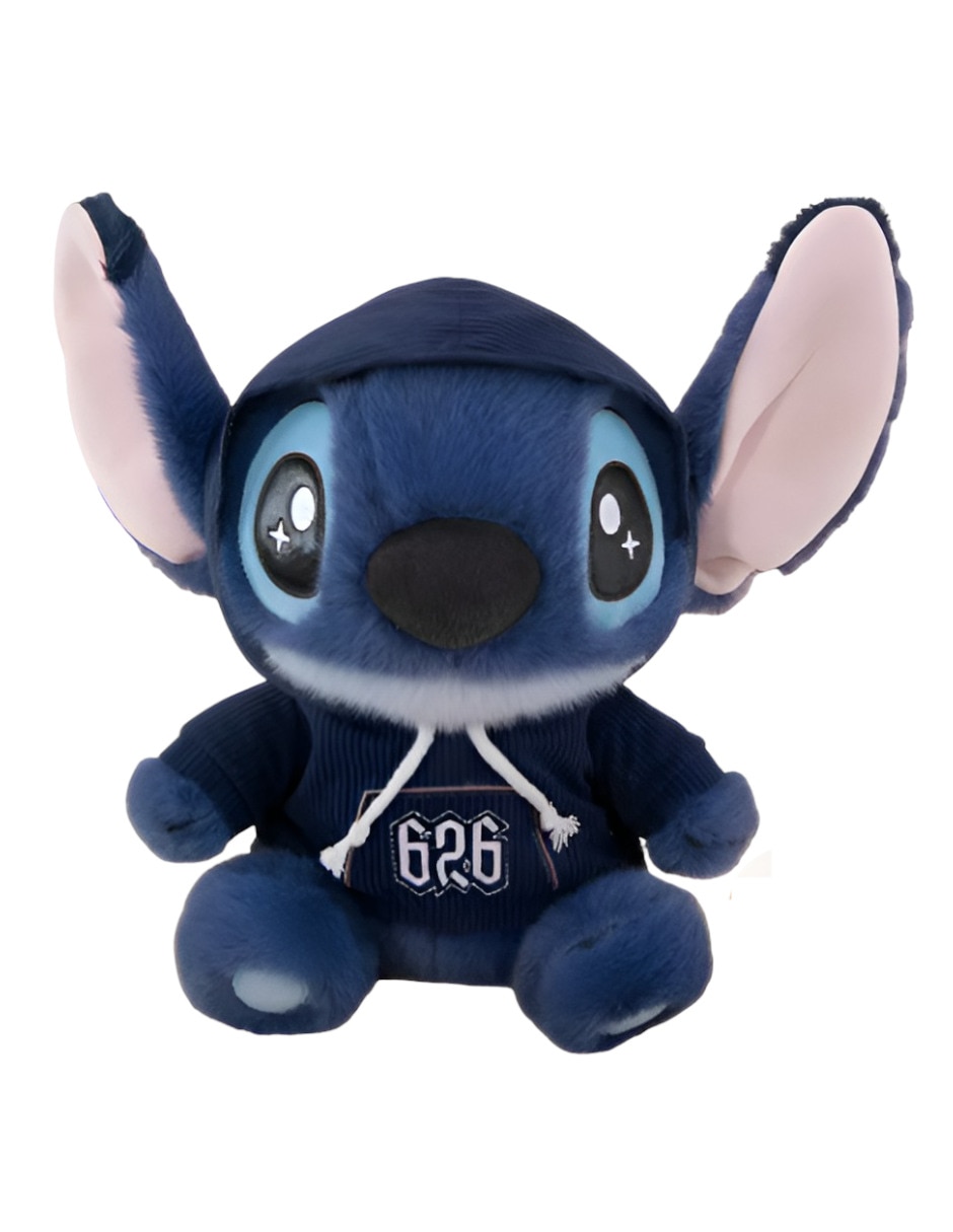 Peluche de Stitch Peluche de Stitch