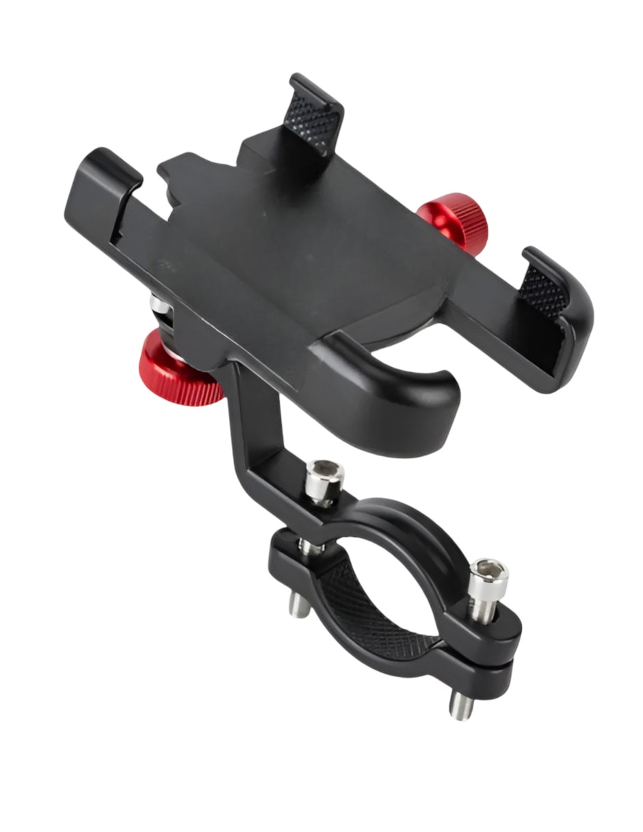 Soporte para celular inalámbrica edición línea