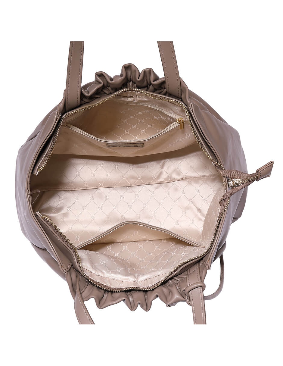 Bolsa Tote Enso Atelier para mujer