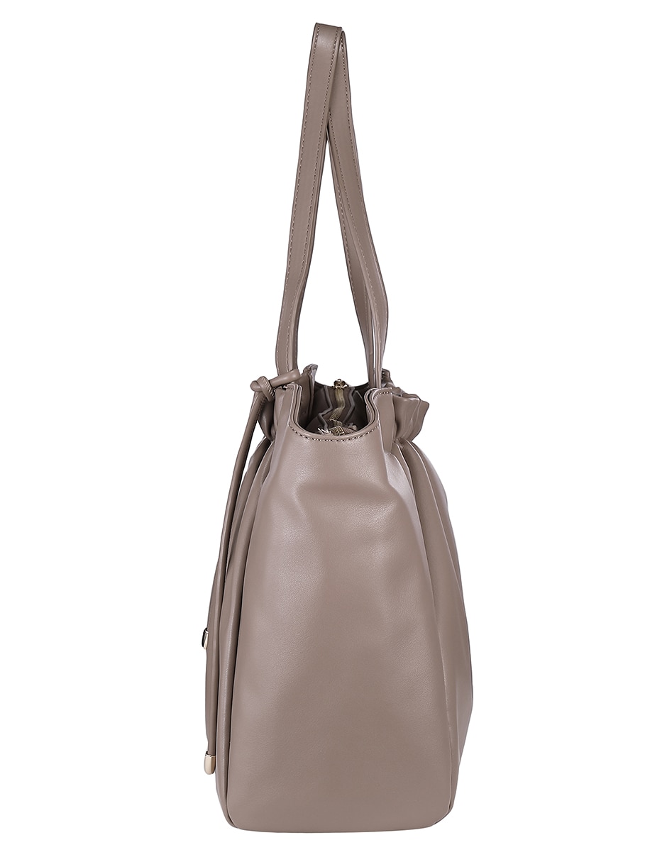 Bolsa Tote Enso Atelier para mujer