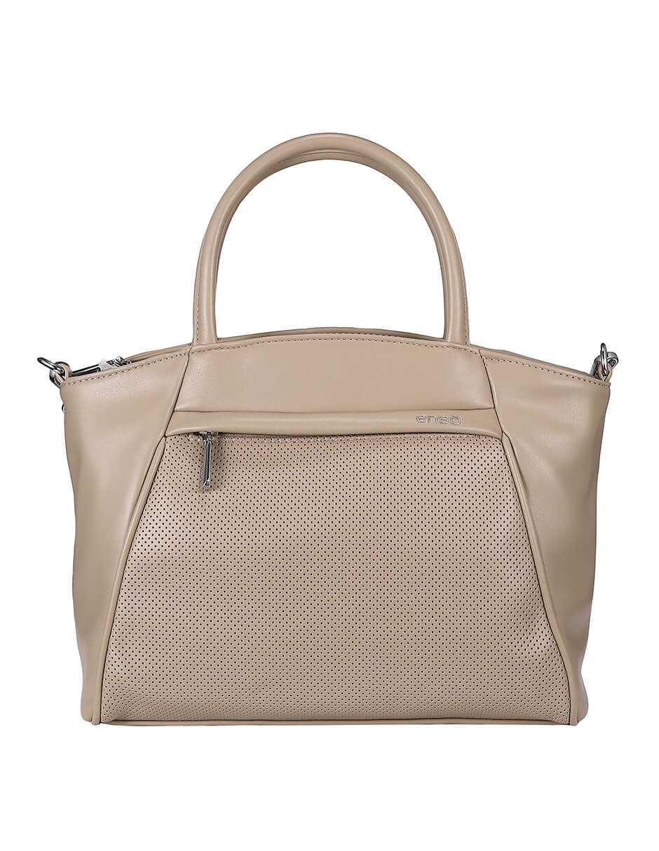 Bolsa Tote para mujer