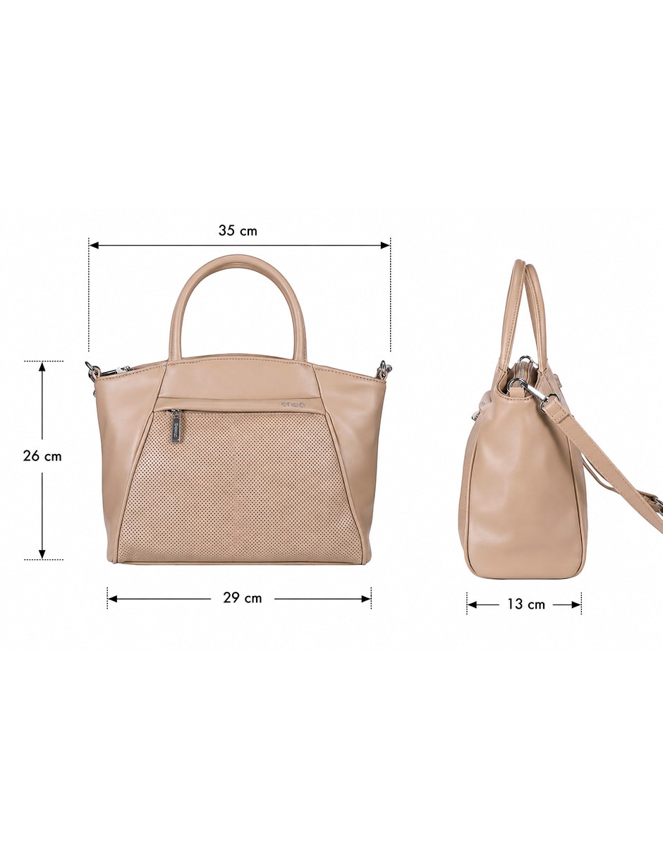 Bolsa Tote para mujer 6