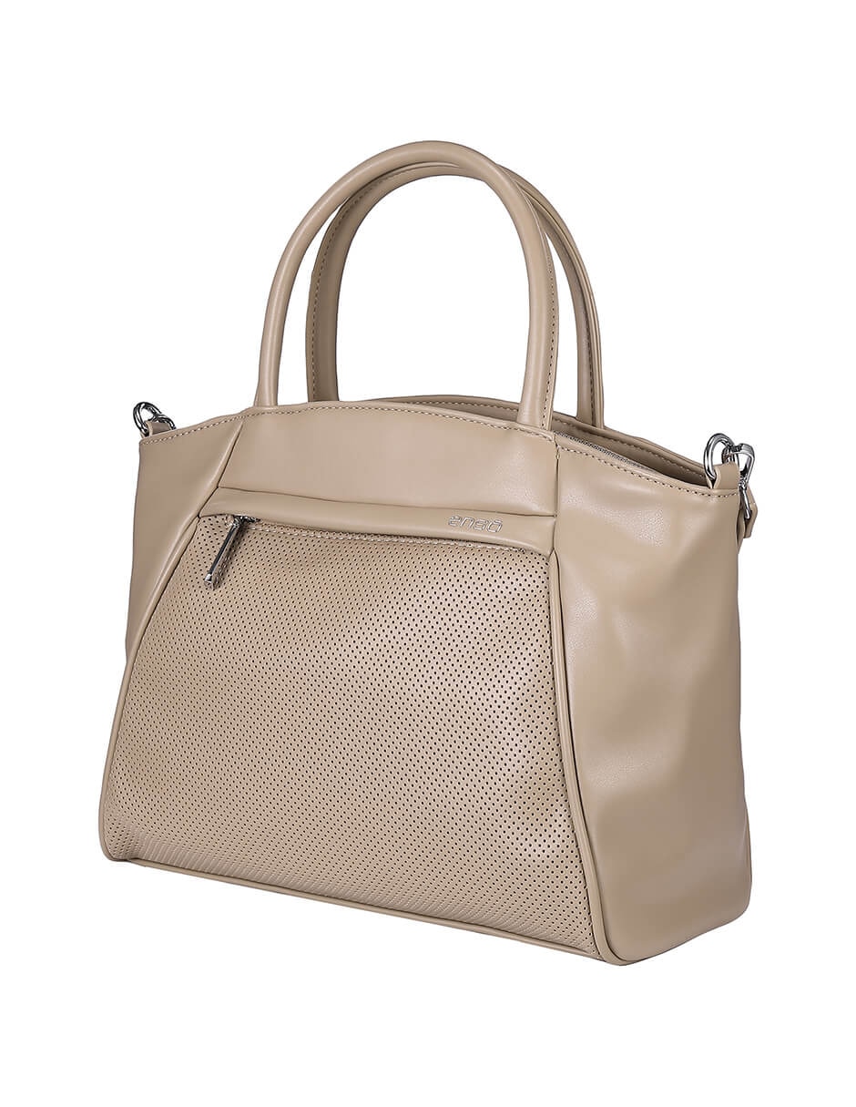 Bolsa Tote para mujer 2