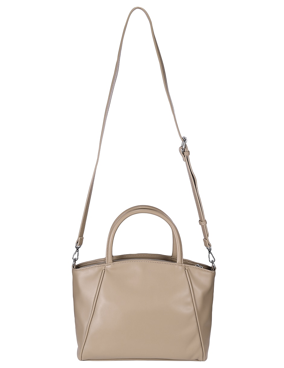 Bolsa Tote para mujer 3