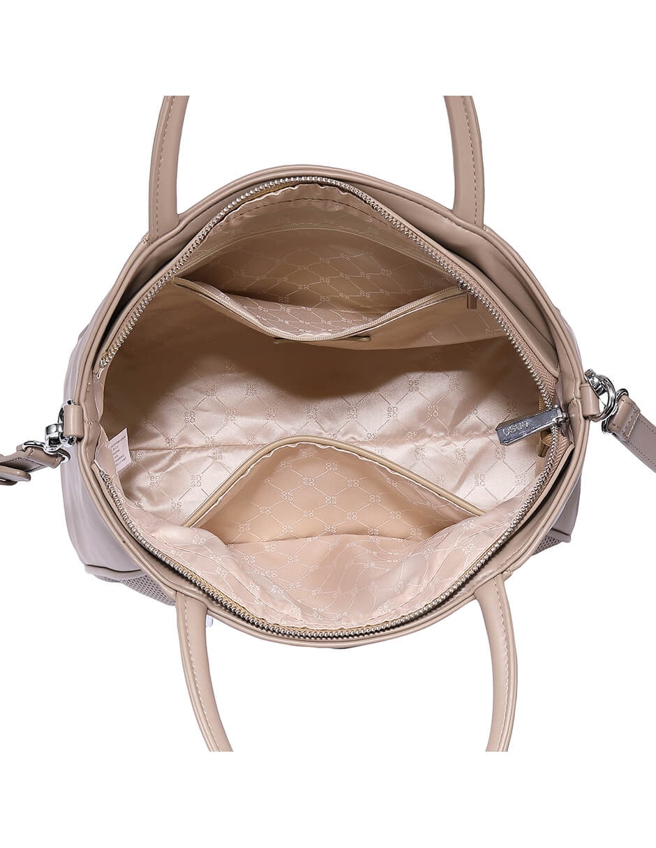 Bolsa Tote para mujer 4