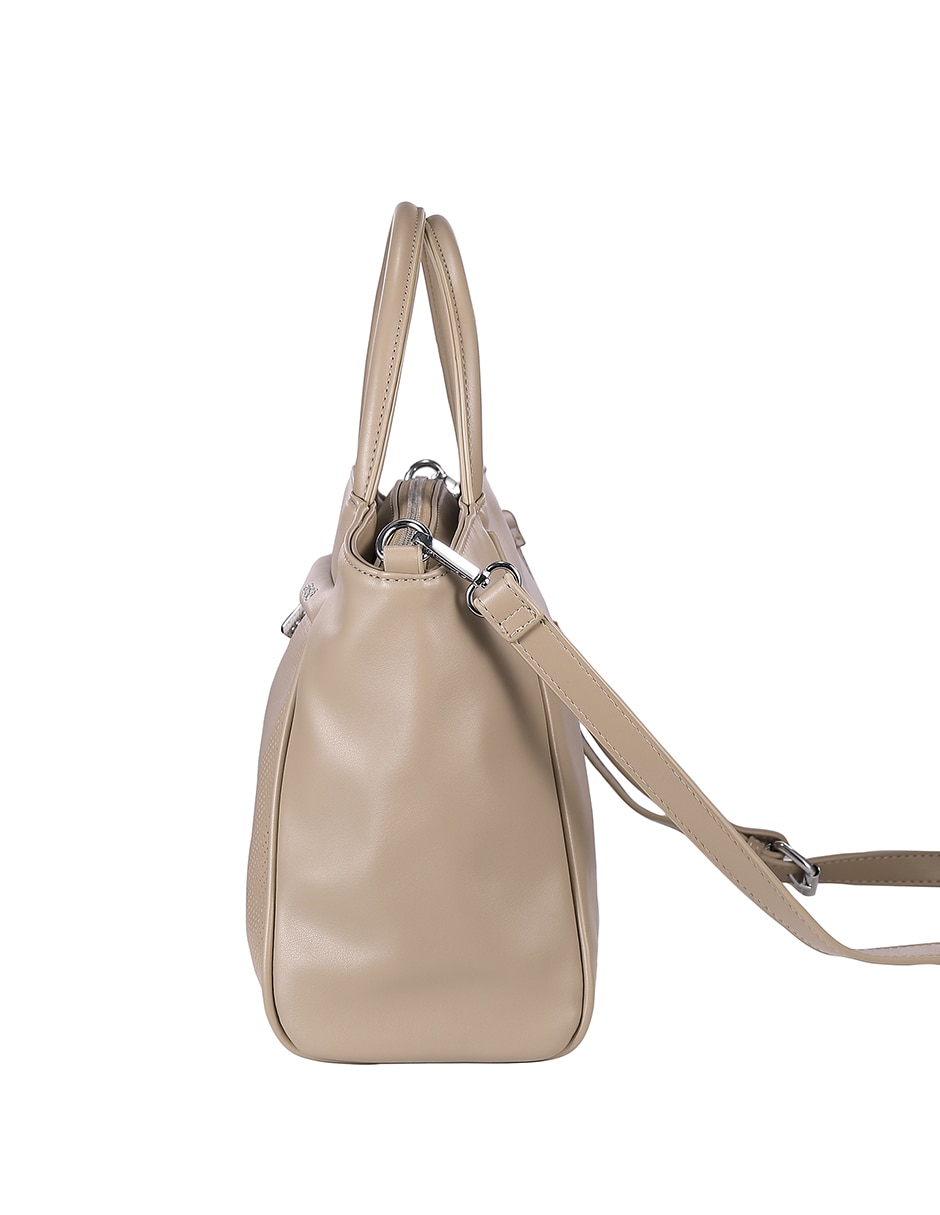 Bolsa Tote para mujer 5