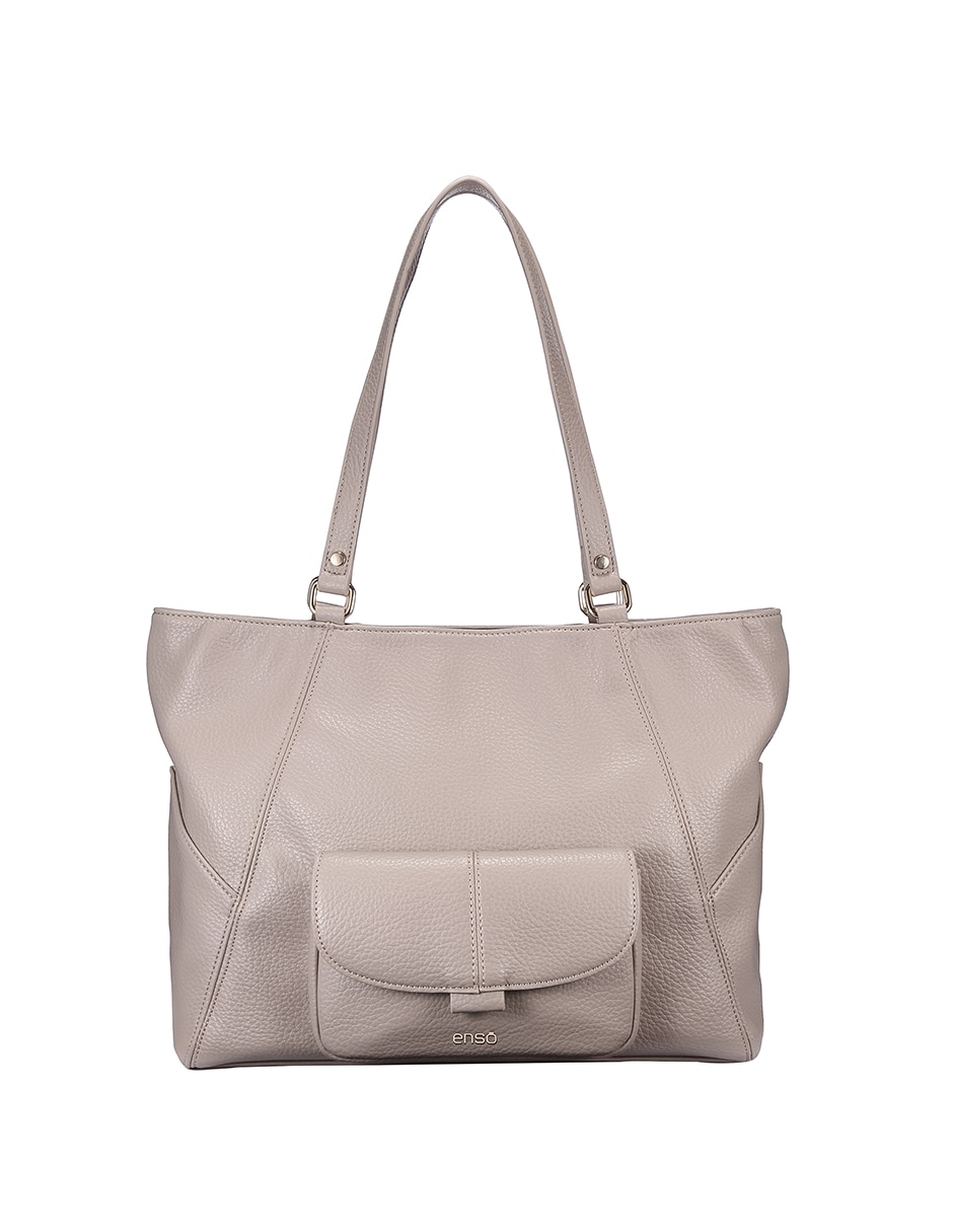 Bolsa Tote Motion para mujer