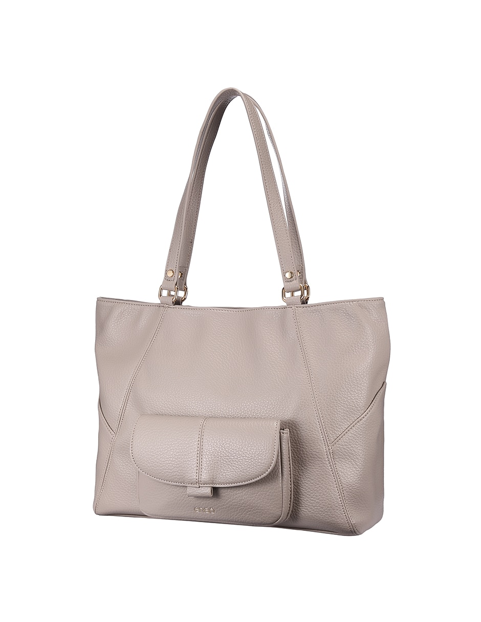Bolsa Tote Motion para mujer 2