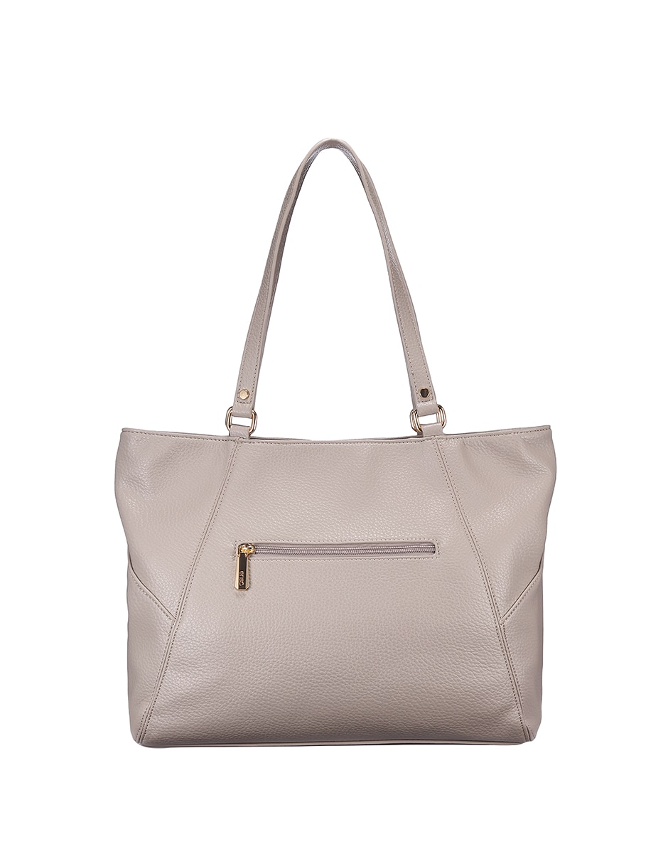 Bolsa Tote Motion para mujer 3