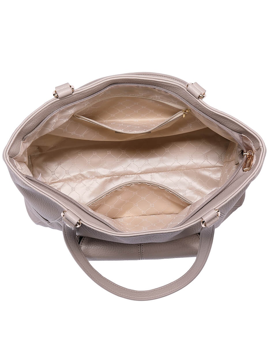 Bolsa Tote Motion para mujer 4