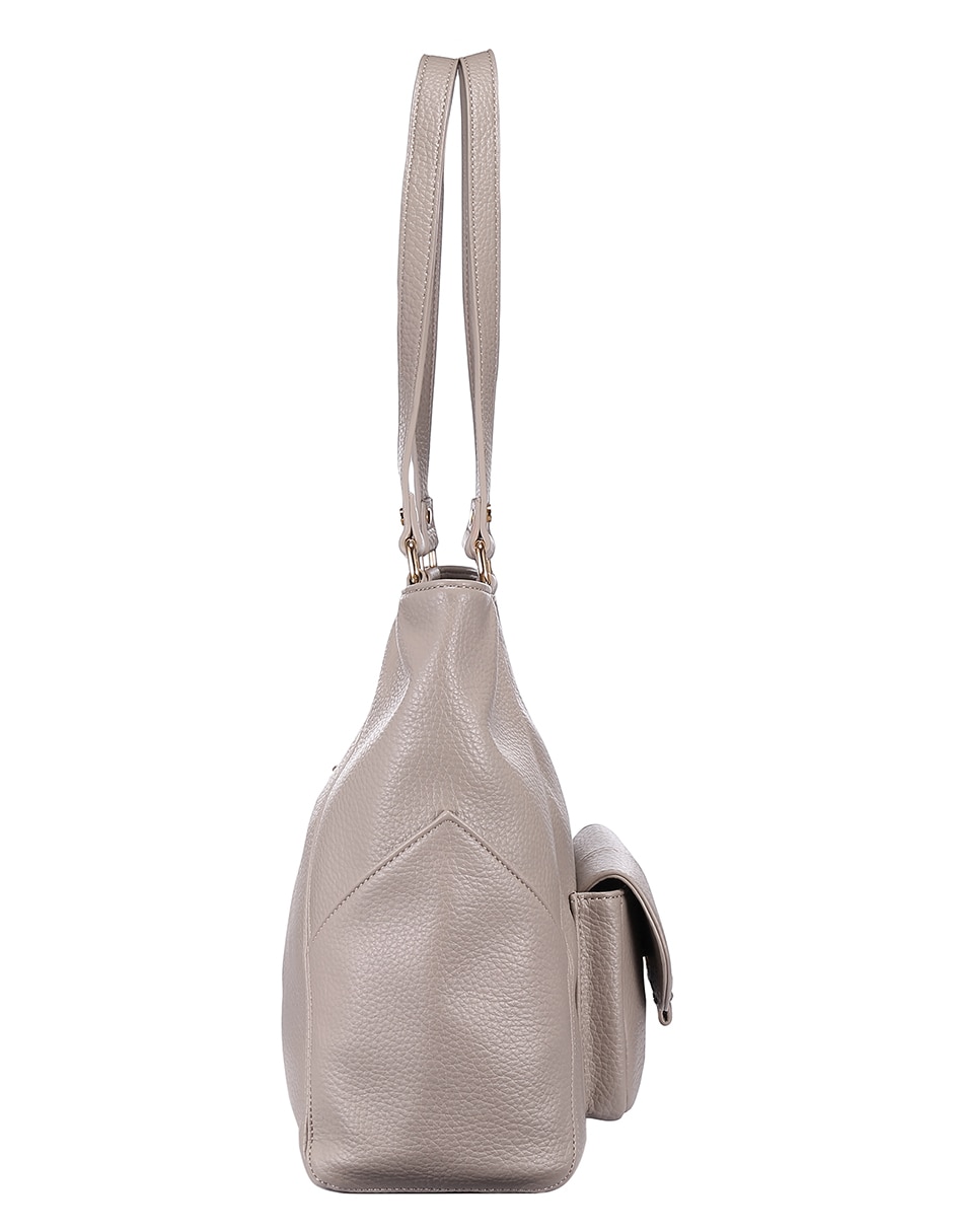 Bolsa Tote Motion para mujer 5