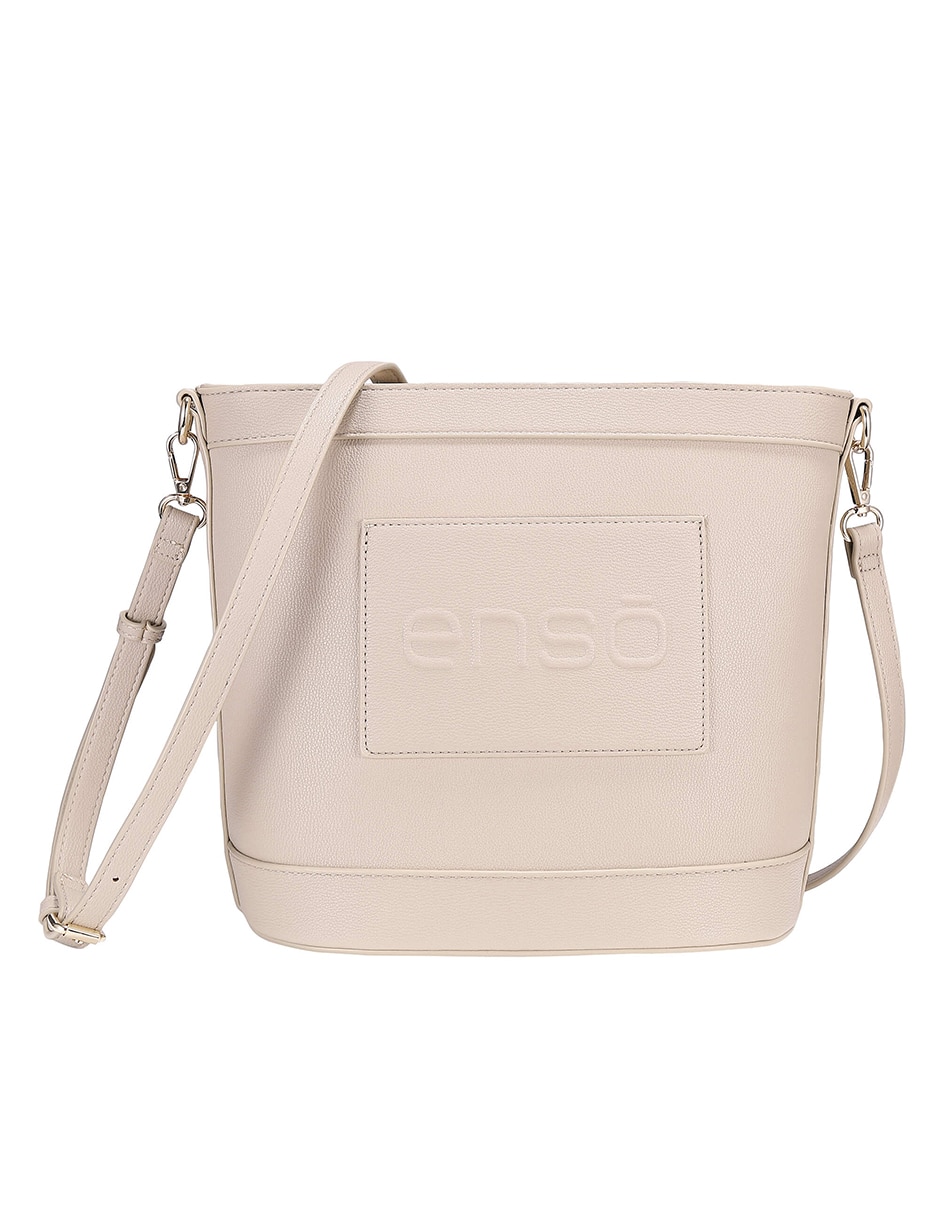 Bolsa Tote Urban para mujer