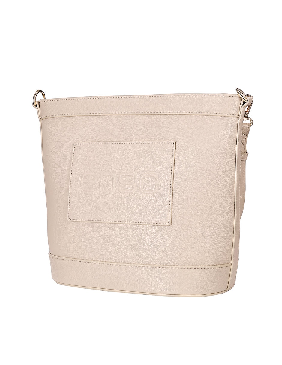 Bolsa Tote Enso Urban para mujer