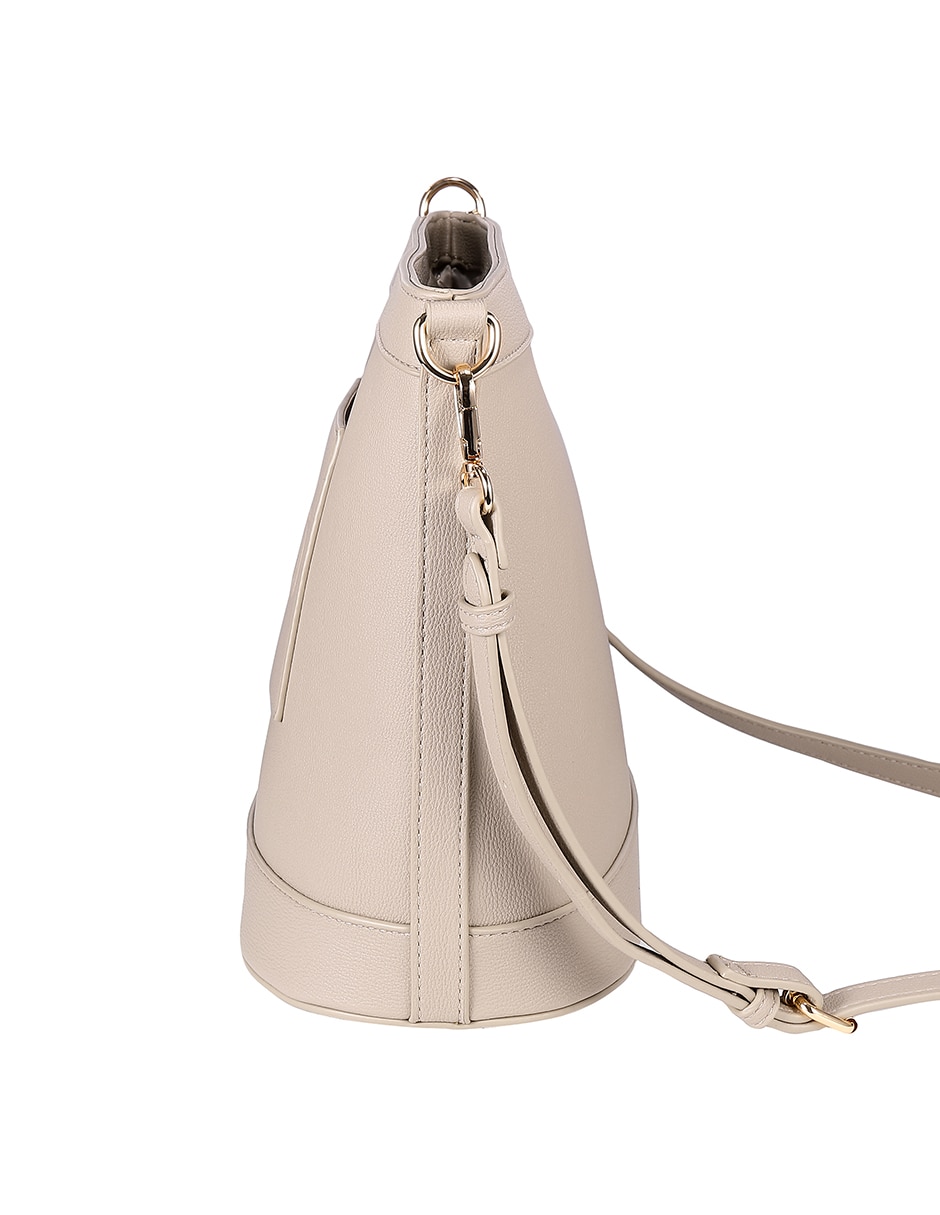 Bolsa Tote Enso Urban para mujer