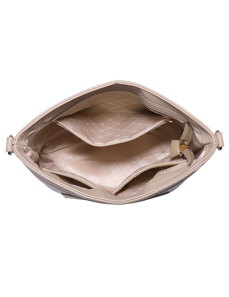 Bolsa Tote Enso Urban para mujer