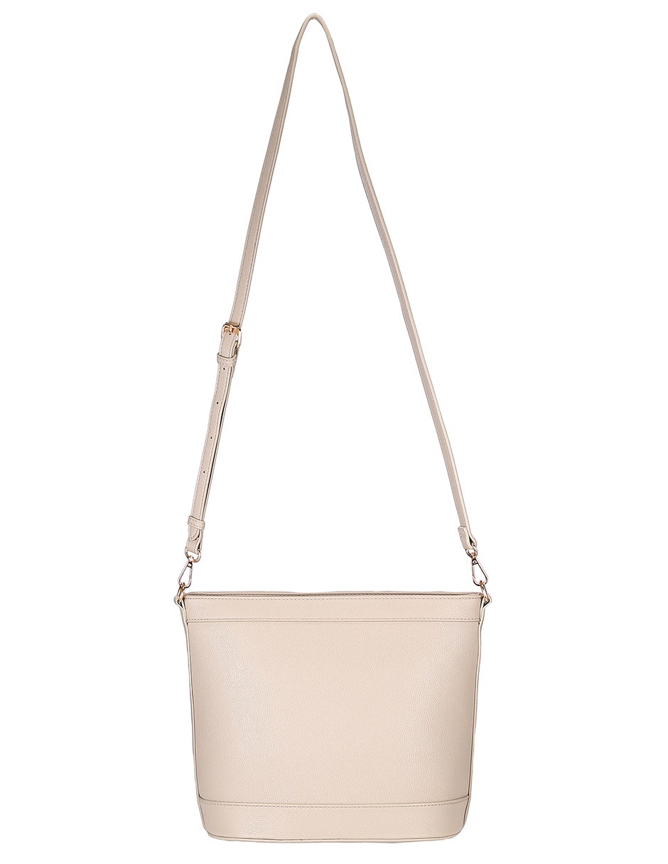 Bolsa Tote Enso Urban para mujer