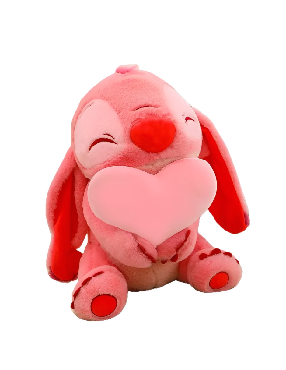 Peluche de Àngel Peluche de Àngel