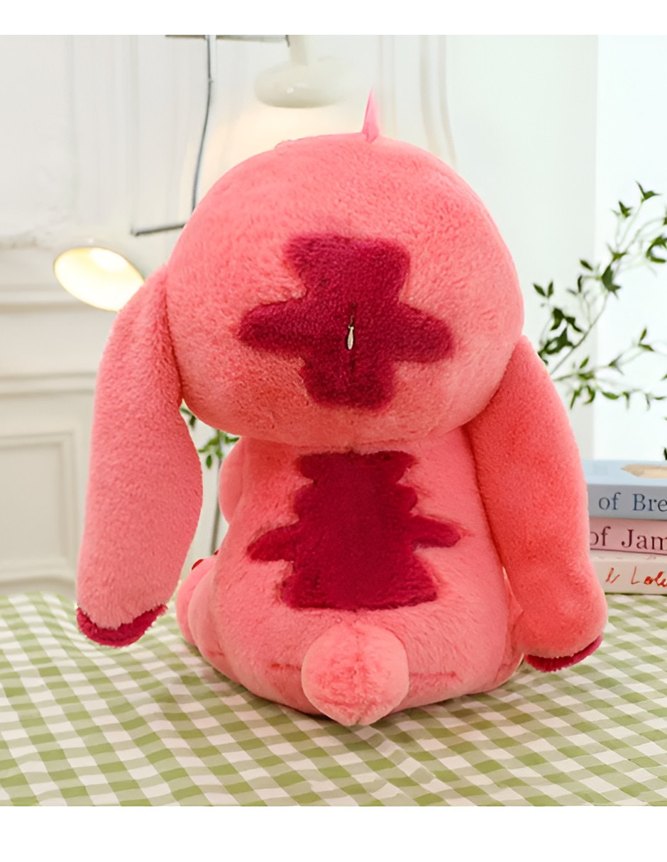 Peluche de Àngel 2