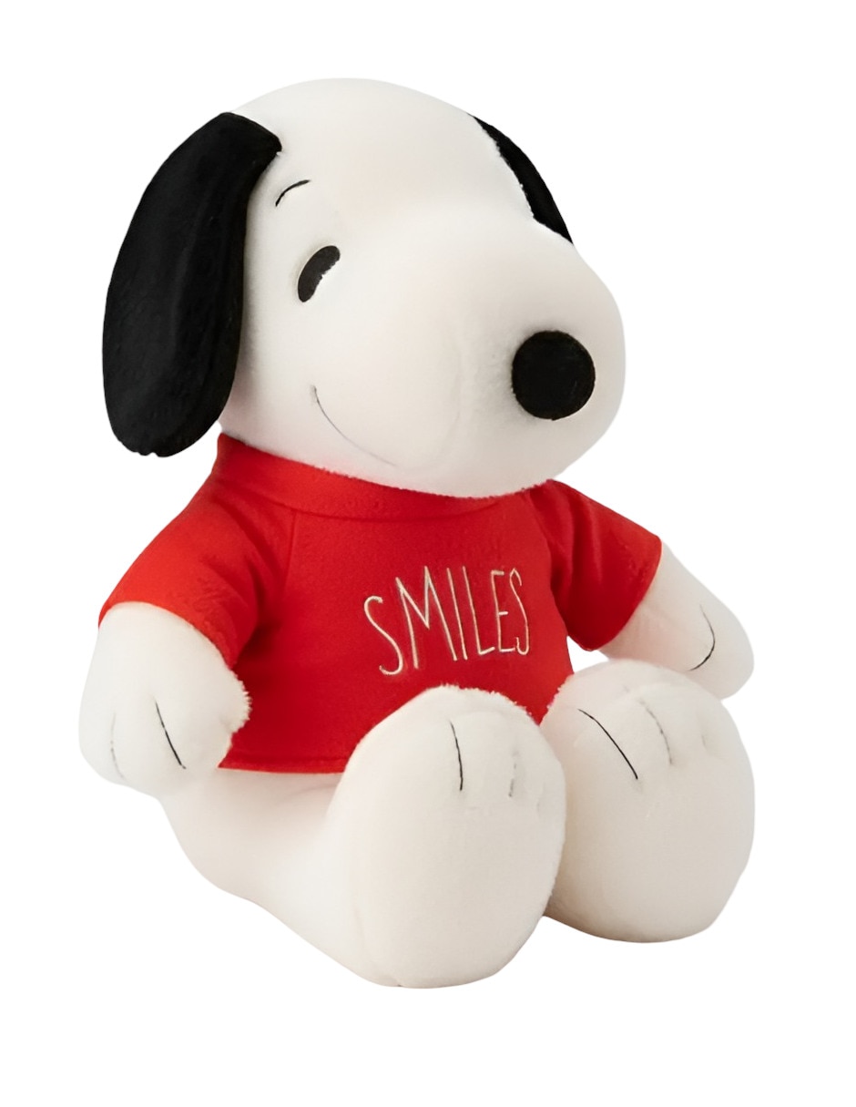 Peluche de perro Peluche de perro