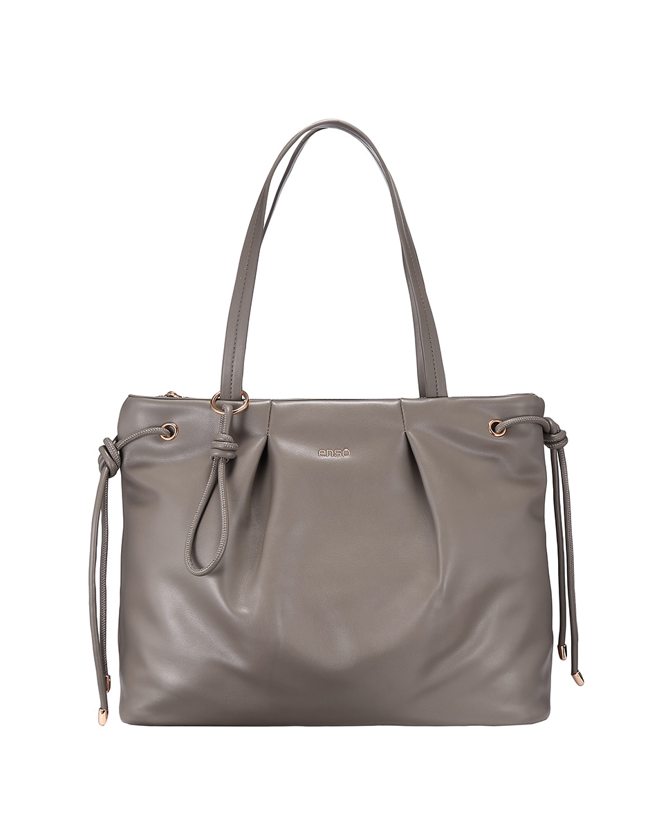 Bolsa Tote Atelier para mujer