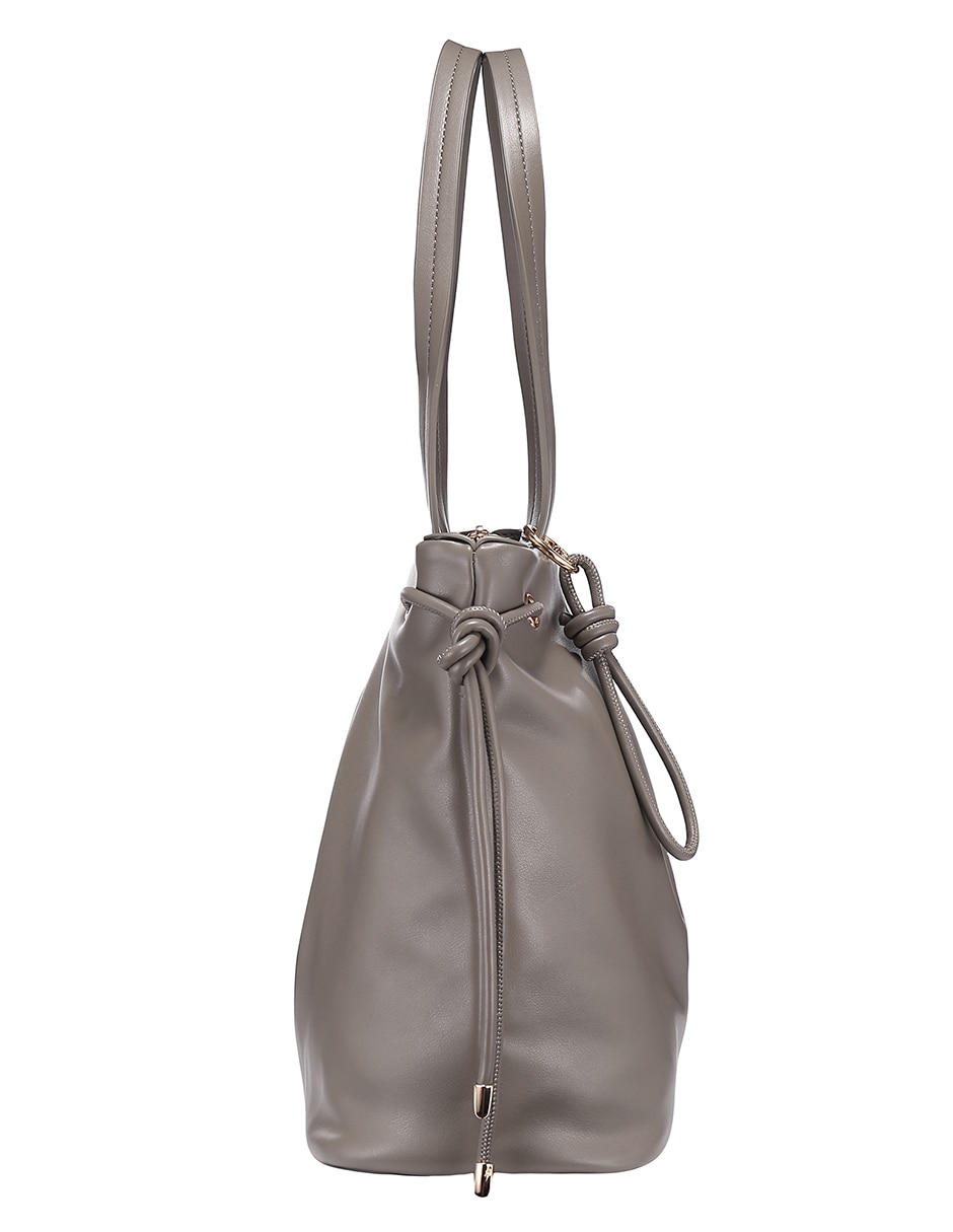 Bolsa Tote Enso Atelier para mujer