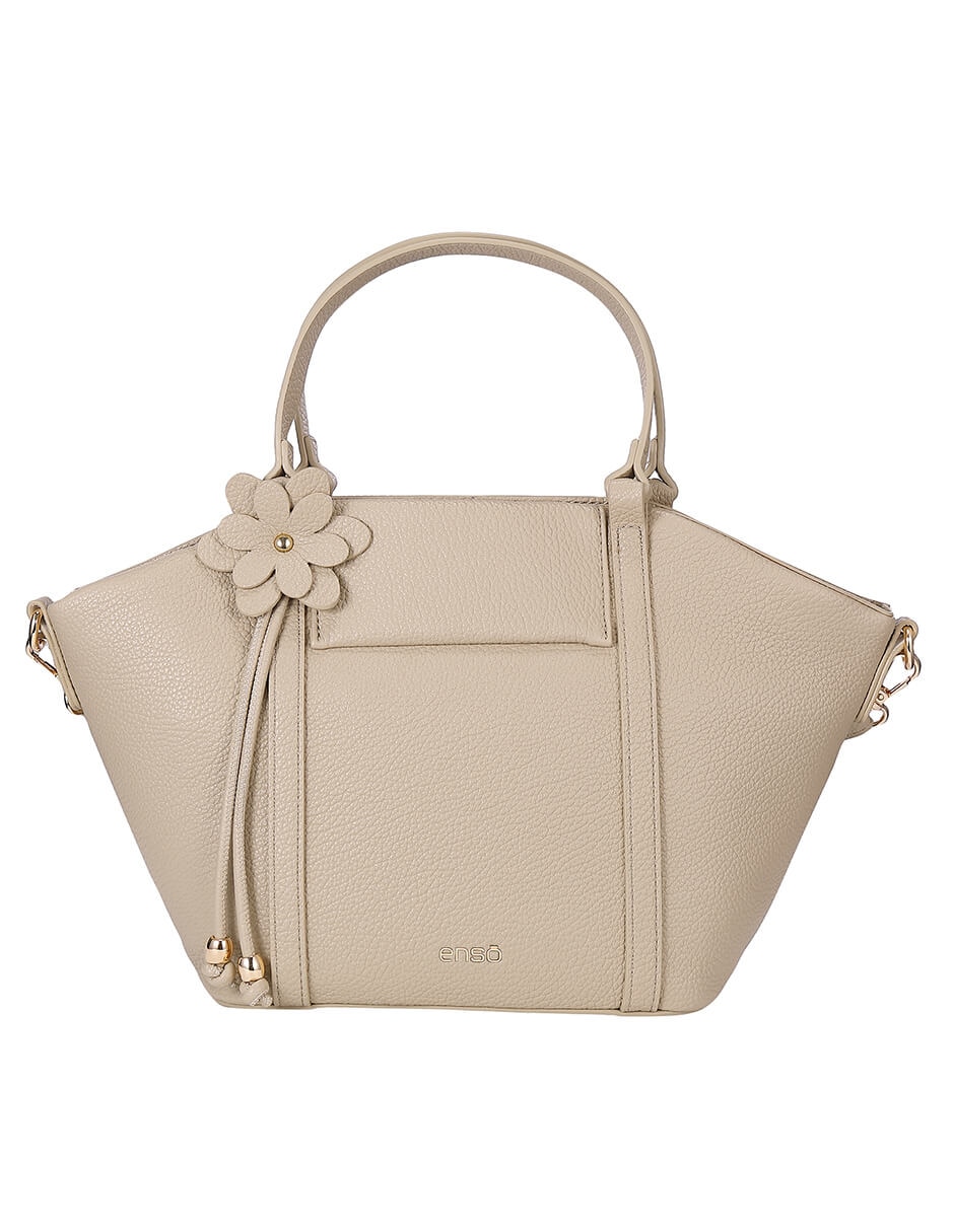Bolsa Tote para mujer