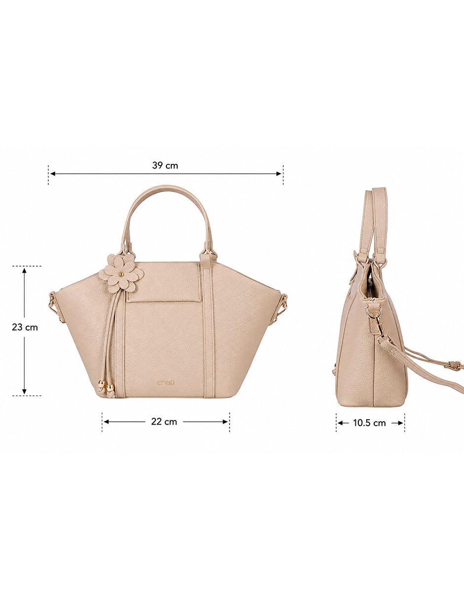 Bolsa Tote para mujer 6