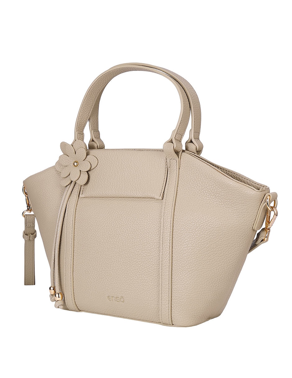 Bolsa Tote para mujer 2
