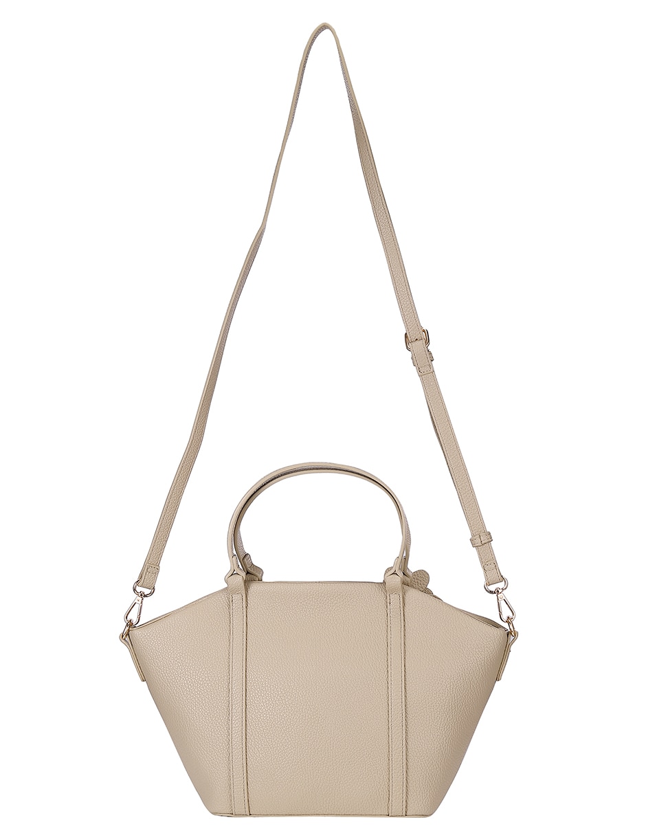 Bolsa Tote para mujer 3