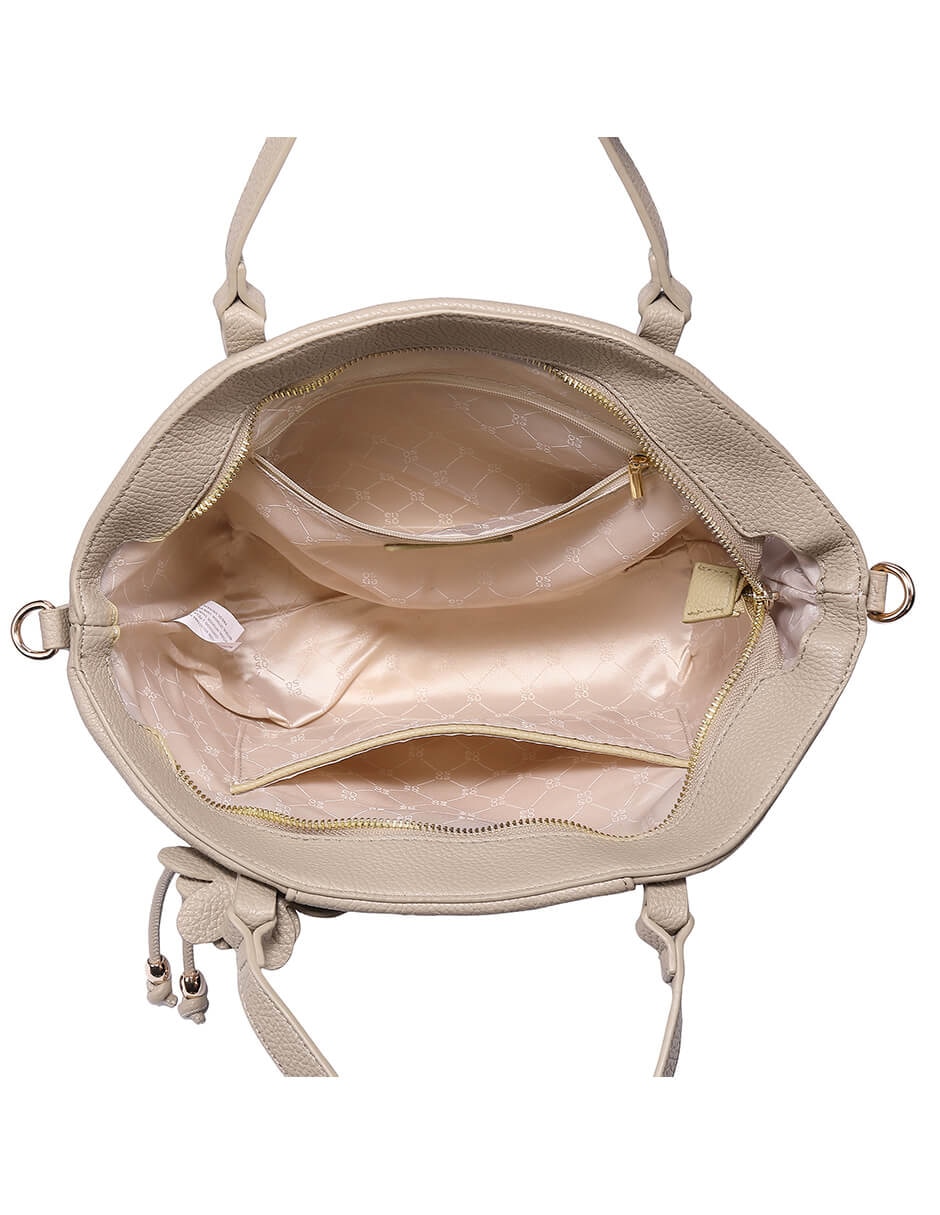 Bolsa Tote para mujer 4