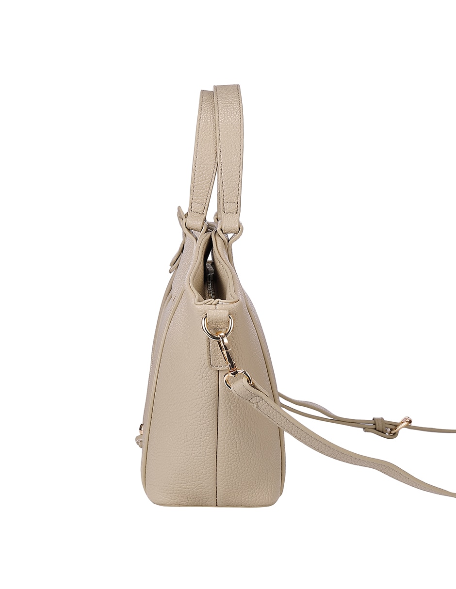 Bolsa Tote para mujer 5