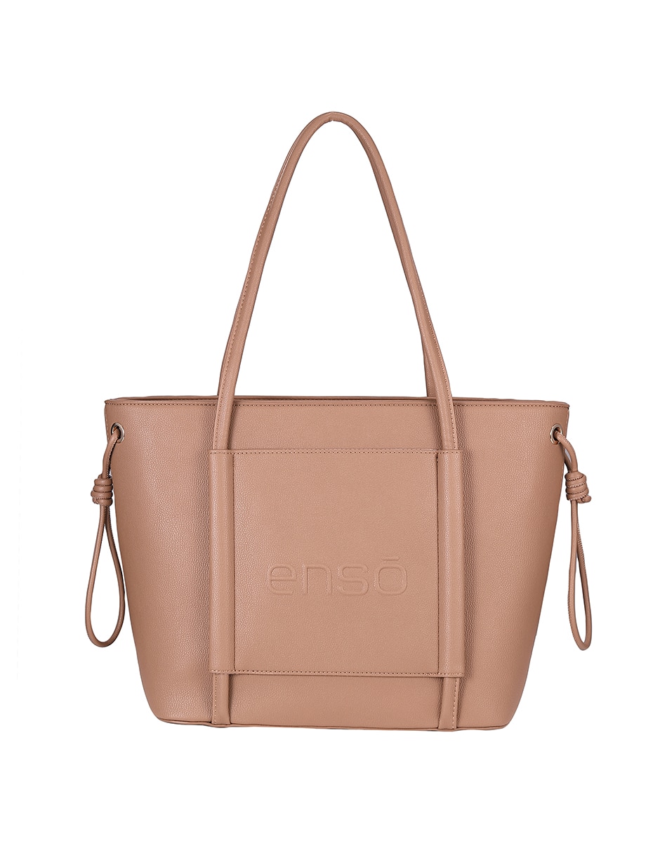 Bolsa Tote Business para mujer