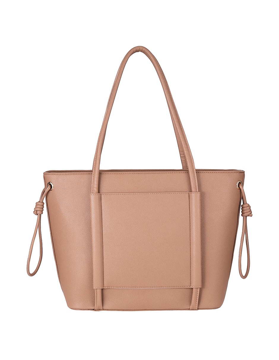 Bolsa Tote Enso Business para mujer