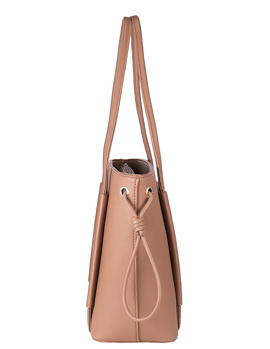 Bolsa Tote Enso Business para mujer
