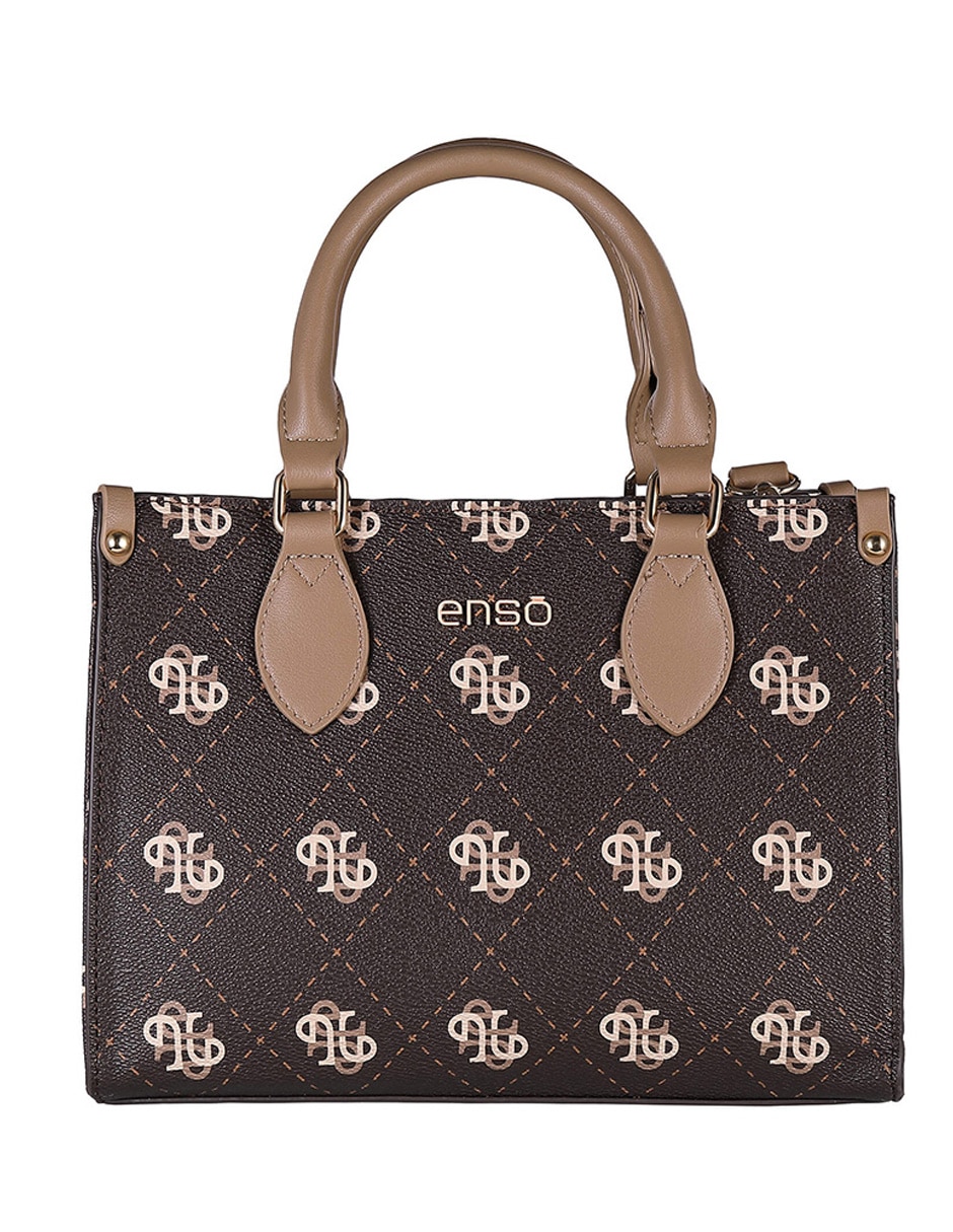 Bolsa Tote para mujer Bolsa Tote para mujer