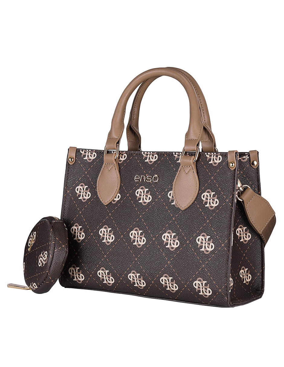 Bolsa Tote para mujer 2