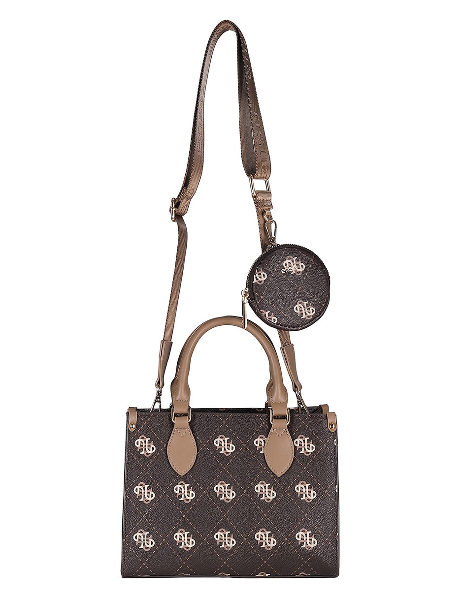 Bolsa Tote para mujer 3