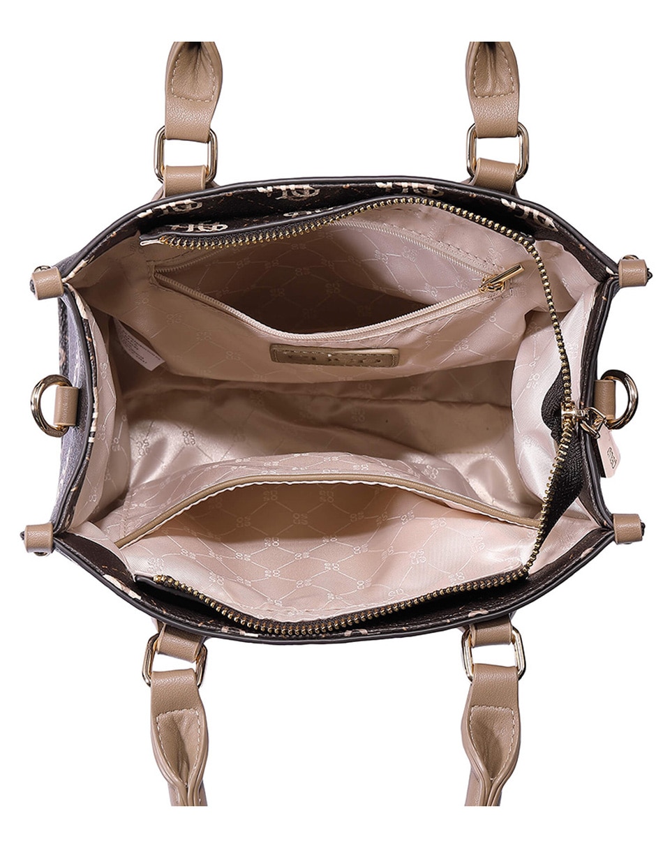 Bolsa Tote para mujer 4