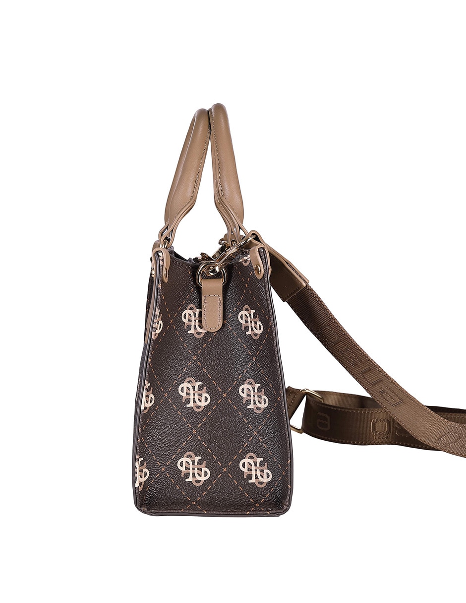 Bolsa Tote para mujer 5