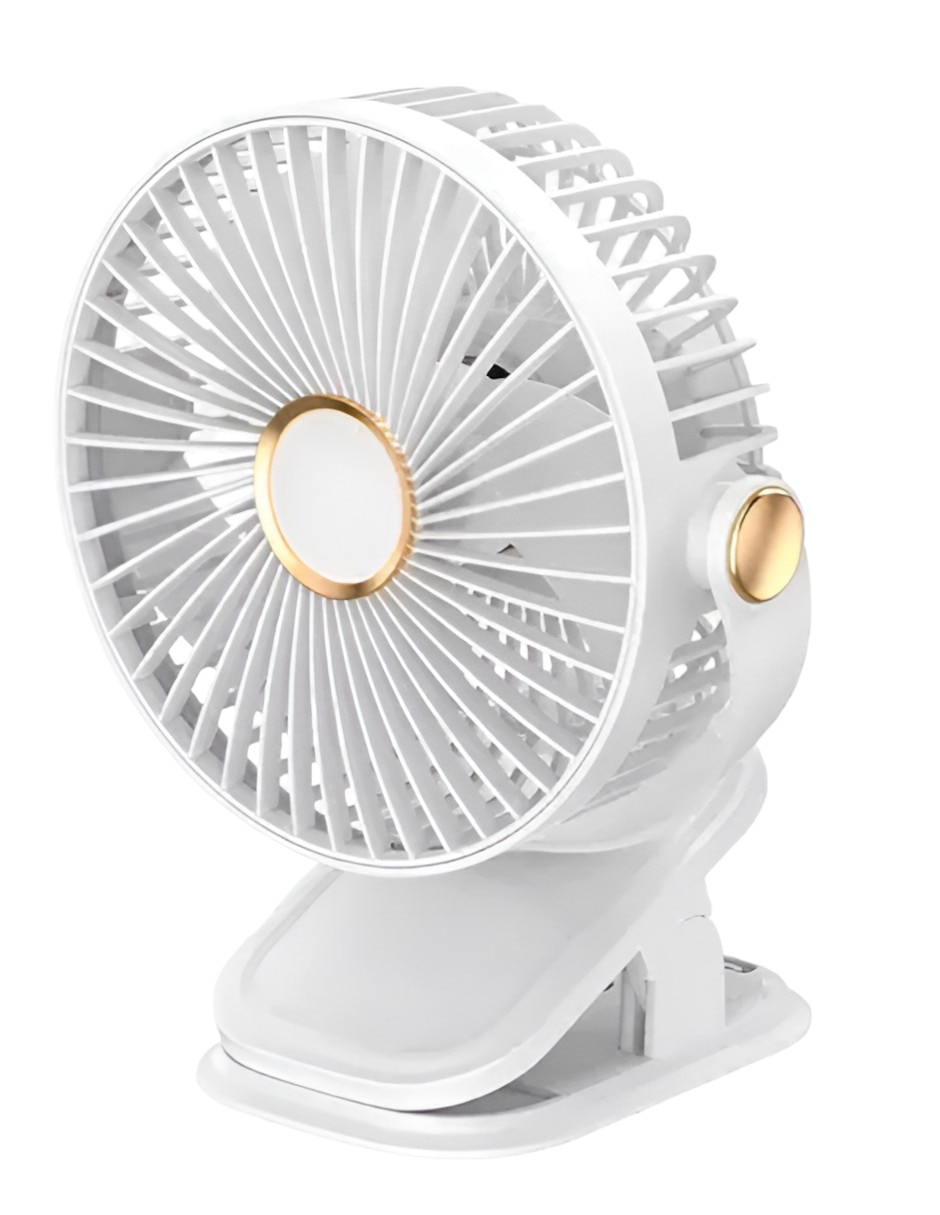 Ventilador Usb de 5 v Ventilador Usb de 5 v
